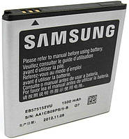 Аккумулятор Samsung EB575152VU i9000/ i9001/ i9003