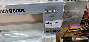 Стайлер для автозавивання волосся SUPRA HSS-3000 No 20230410, фото 3