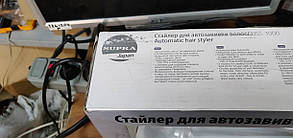 Стайлер для автозавивання волосся SUPRA HSS-3000 No 20230410, фото 4