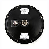 GNSS антена BT-300S, фото 3