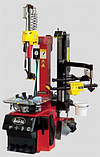 Бортувальний автоматичний стенд Bosch TCE 4425, обладнання для шиномонтажу, фото 4