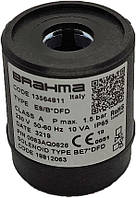 Электромагнитная катушка для газового клапана Brahma тип BE7*DFD 18812063