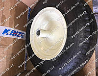 Колесо GA3552 контактное 4.80" x 8", 4 Ply з/ч Kinze Tire And Rim assy ga3552 КИНЗА