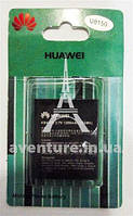 Аккумулятор Huawei HB4J1H C5800s, C8500, M835, T8300, U8150, U8160, U8180, U8510