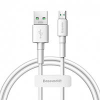 Кабелі Micro USB