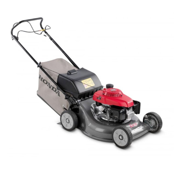 Газонокосарка Honda HRG 536 C9 SKEH, фото 1