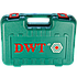 Шуруповерт акумуляторний DWT ABS-18 TC-2, фото 3