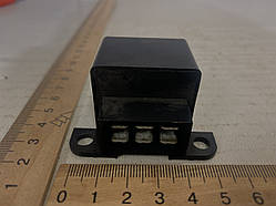 Реле скло очищувача 3160 99.3747010