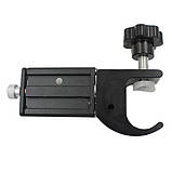 Кріплення телефону на вісі, фото 2