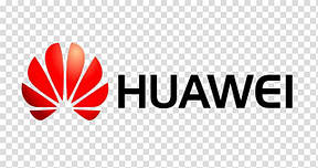 захисне скло для Huawei