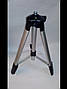 Штатив до лазерного нівеліру DWT LLC-TR1, фото 2