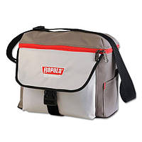 Сумка Rapala Sportsman 12 Shoulder Bag