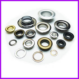 ЛЮВЕРСИ, БЛОЧКИ