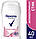 Дезодорант Rexona стік Biorithm 40 мл, фото 5