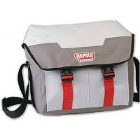 Сумка Rapala Sportsman 13 Satchel