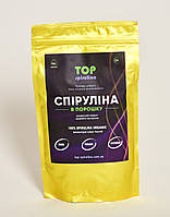 Топ Спирулина Официальный Сайт