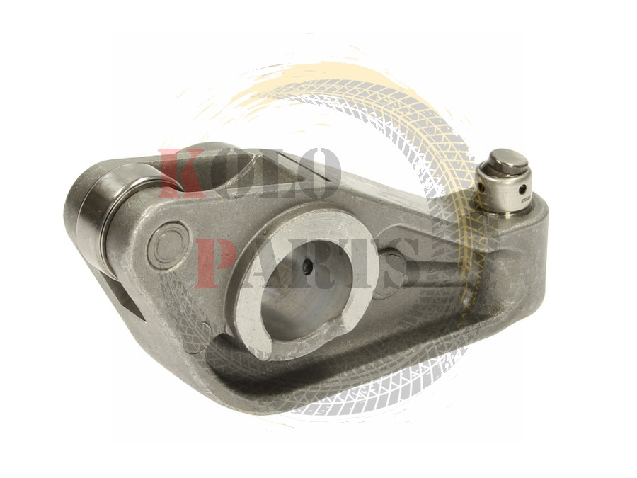 Коромисло (рокер довгий) Ford Transit 2.4DI з 2000 / Толкач клапанний гідрокомпенсатор Форд Транзит, фото 1