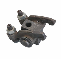 Коросно в зборі ZIRKA 41