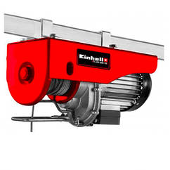 Тельфер Einhell TC-EH 500-18