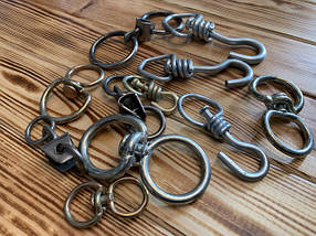 Вертушка - Коловорот