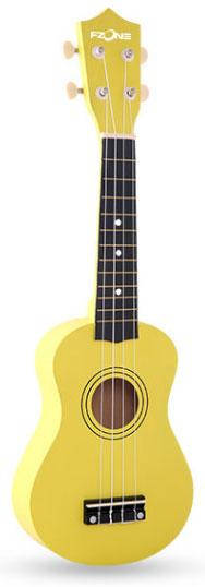 yuyaソロ「U / nontitle」 Змішувач Franke Lina L Pull Out 115.0728.488 сахара купити