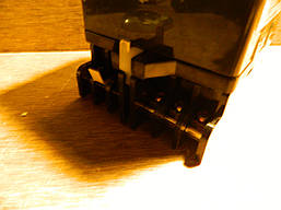 Підсилювач Omron