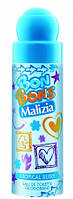 Дезодорант дитячий Tropical Berry Malizia, 75мл