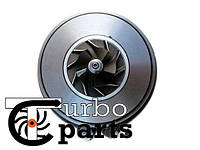 Картридж турбины Seat 1.4TDI Cordoba/ Ibiza от 2005 г.в. 54399700054, 54399880054, 045253019J