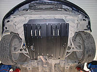 Захист картера Acura TL v-3.2 з 2003-2008 р.