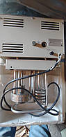 Термостат MLV циркуляційний (Німеччина)