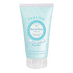 Скраб для тіла PERLIER White Musk, 150 мл