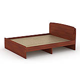 Ліжко "Класика - 140", фото 3