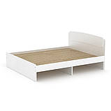 Ліжко "Класика - 140", фото 5