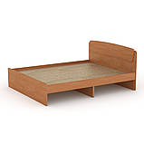 Ліжко "Класика - 140", фото 7