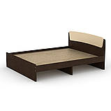 Ліжко "Класика - 140", фото 8