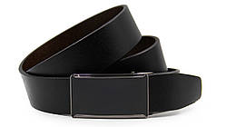 Ремінь з пряжкою затискач скло універсальний