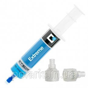 Герметик для Устранения Утечек Фреона Errecom Extreme 30 Мл — Купить ...