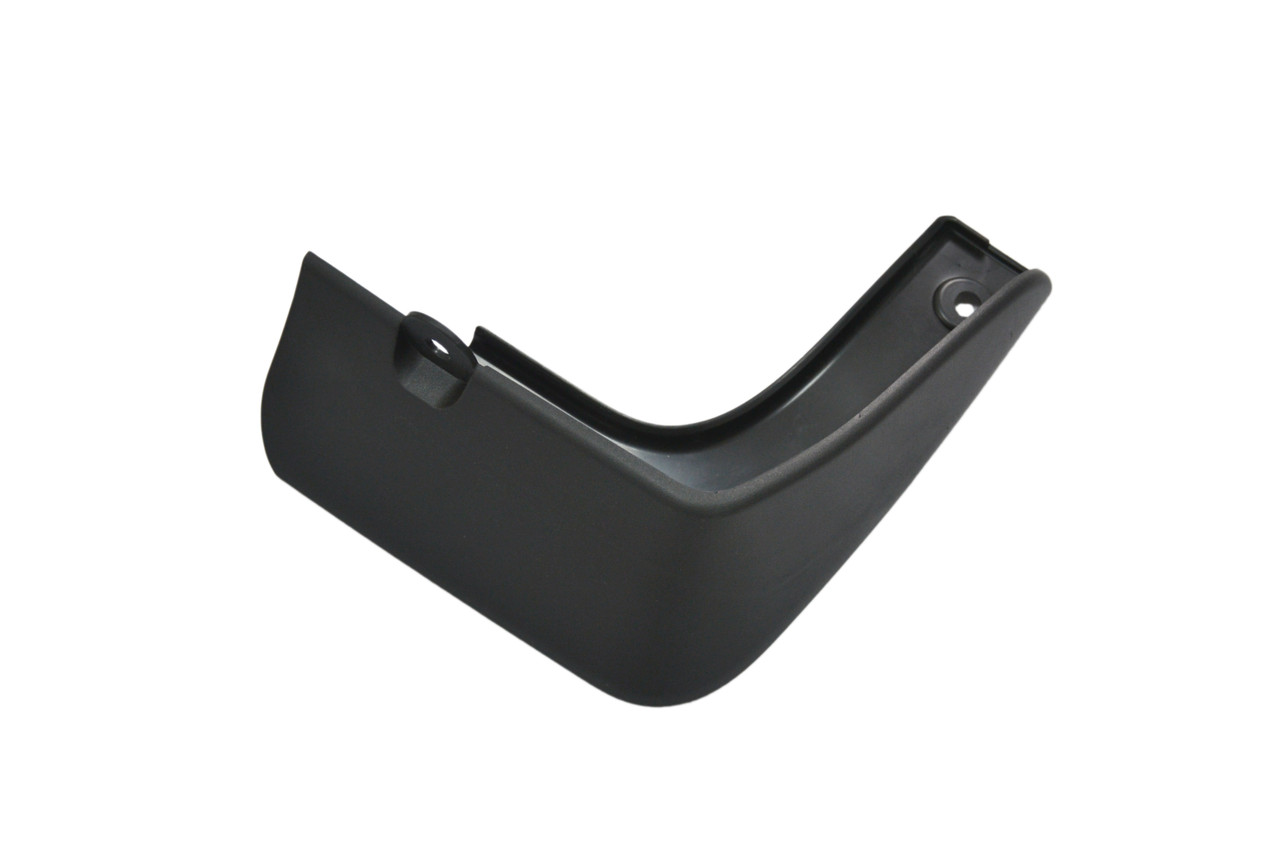 Бризковики (задні) Hyundai i30 2012-2017 задній правий 86842A5000 (хюндай та30), фото 1