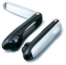 Кінцівки керма Topeak Bar'n Mirror, з дзеркалами