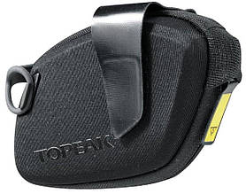 Сумка під сідло Topeak DynaWedge Micro, 66г