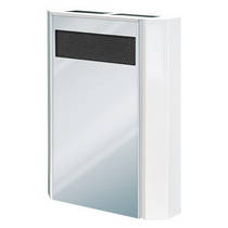 Припливно-витяжні установки