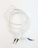 Сетевой шнур (кабель) питания для овощесушилки Zelmer 36z011