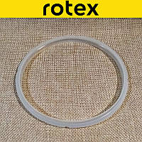 Ущільнювач кришки мультиварки-скороварки ROTEX