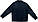 Чоловіча джинсова куртка Crown Jeans модель 5021 (ML.), фото 3