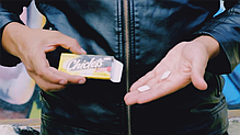 Реквізит для фокусів | Got Chiclets? (Gimmick and Online Instructions), фото 3