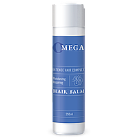 Бальзам для волосся. Omega hair balm