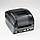 Принтер етикеток GODEX G300, фото 2