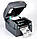 Принтер етикеток GODEX G300, фото 3