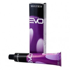 Крем-краска Selective Professional COLOREVO 100 ml