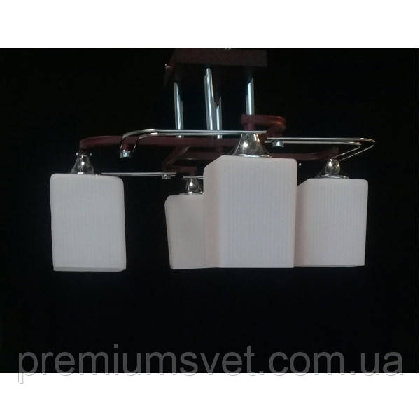 2820/4 B N, фото 1